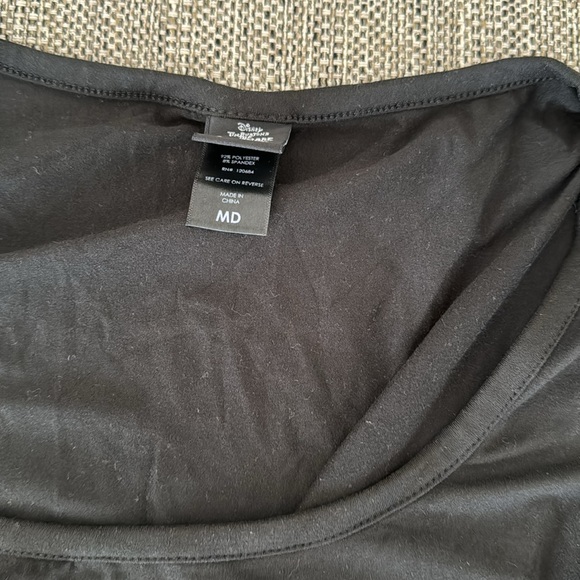 Nightmare before Christmas dress with pockets - Picture 4 of 7